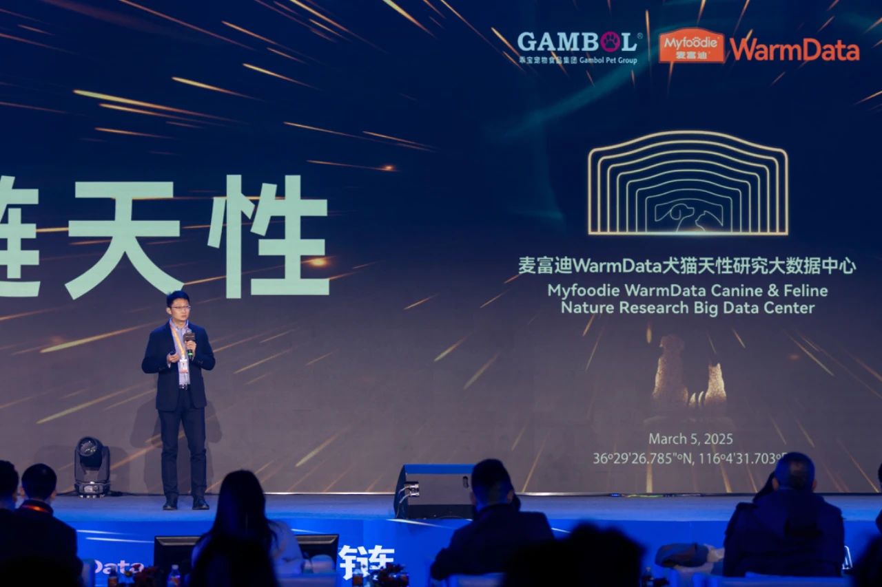 7c4b326f305e0e0770c566248bd5cf4b