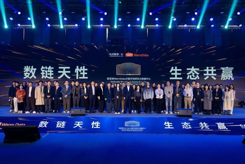 3ae7c75d91b2c5c70f3ad21965d87716